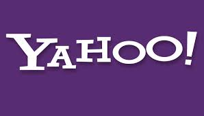 YAHOO
