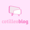 COTILLEO